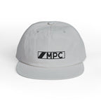 Surf Cap