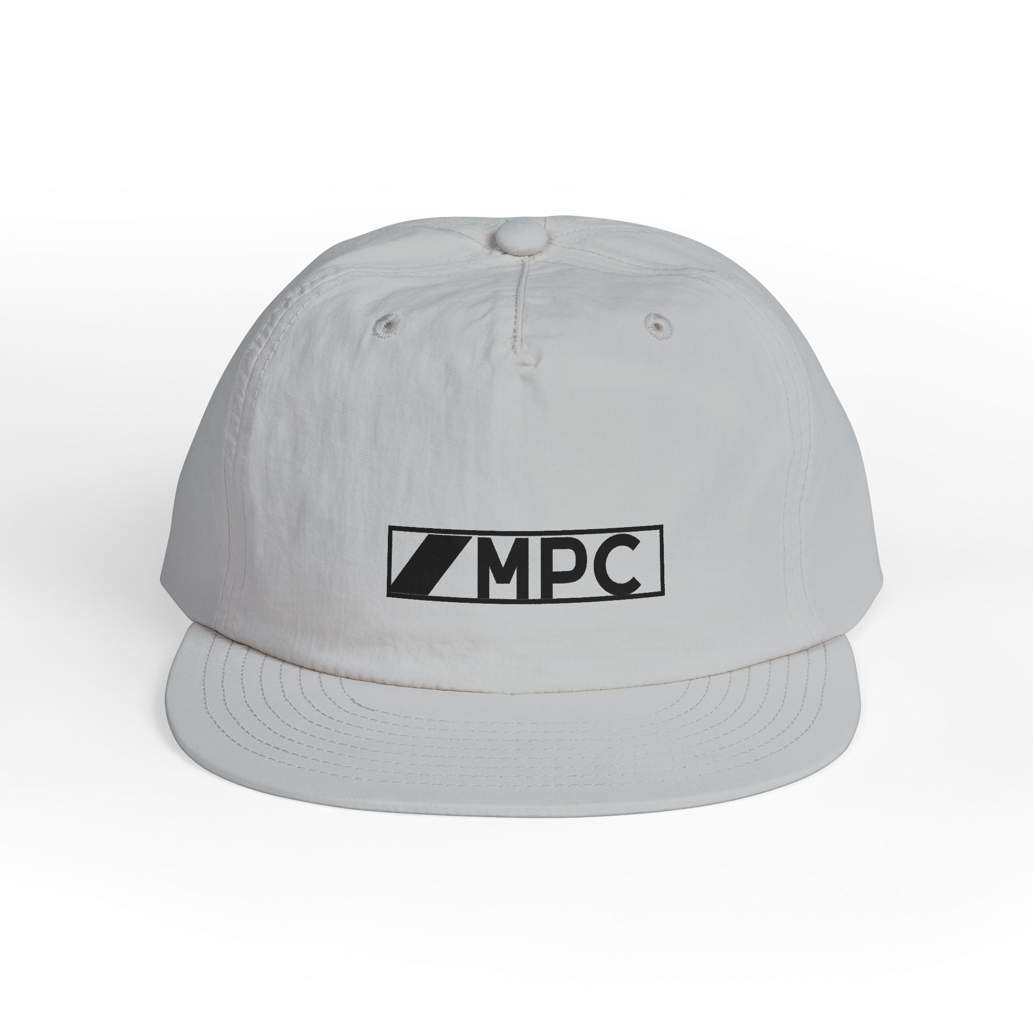Surf Cap