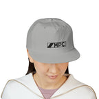 Surf Cap