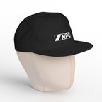 Surf Cap