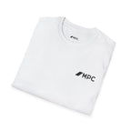 Drake We Are Leaving T-Shirt