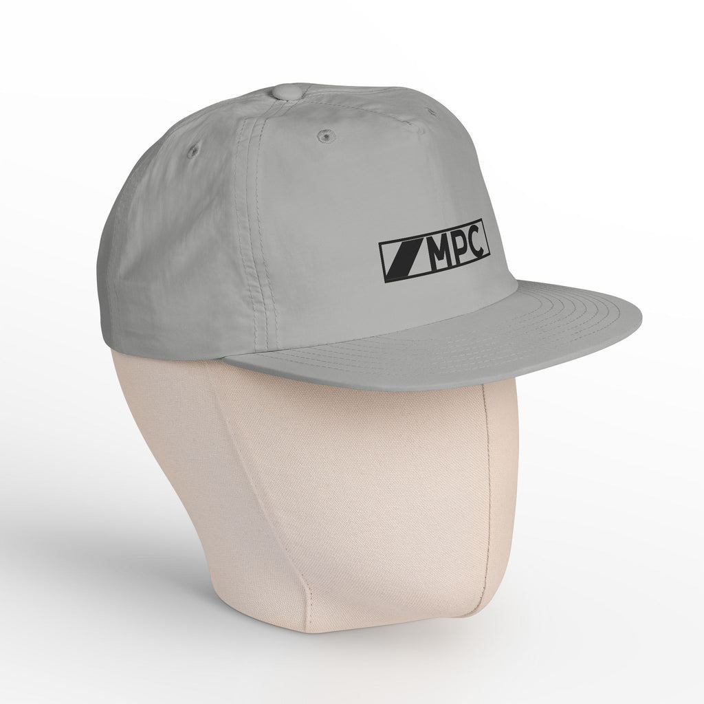 Surf Cap
