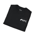 Drake We Are Leaving T-Shirt