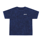 MPC Logo Mineral-Wash T-Shirt
