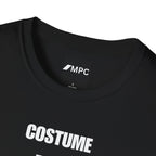 Costume Dept. Approved T-Shirt