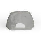 Surf Cap
