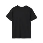 MPC Production Dept. Tee