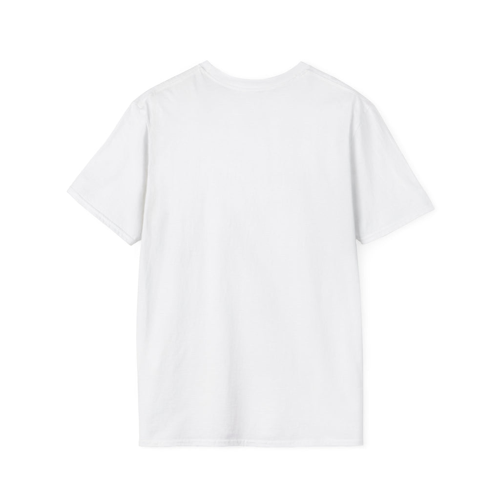MPC Production Dept. Tee