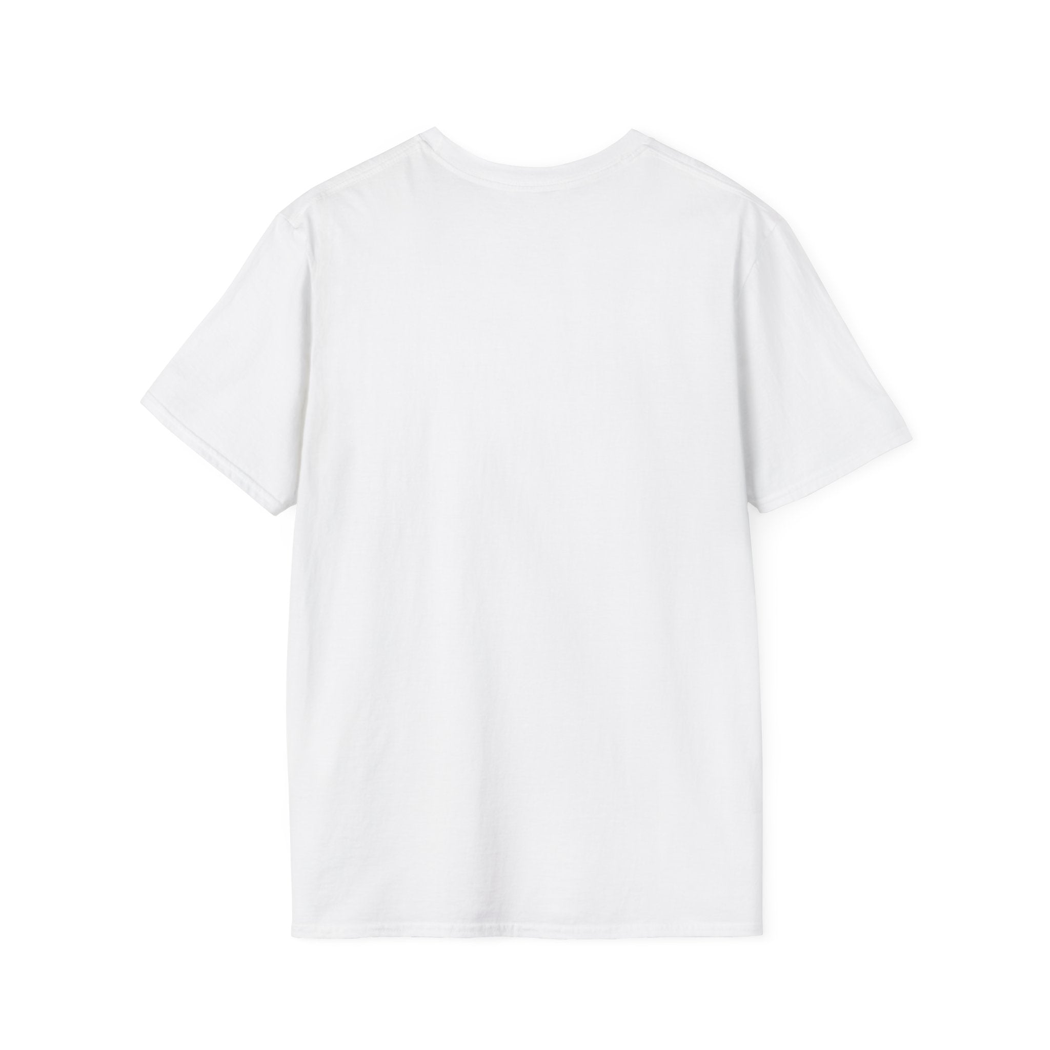 MPC Production Dept. Tee