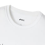 “this look cost more than the budget” Tee