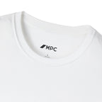 Main Character Energy Tee