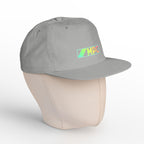 Surf Cap - MPC Pastel Logo Beach Hat