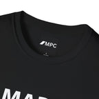 "Mary Sue My Ass" Tee