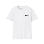 Drake We Are Leaving T-Shirt