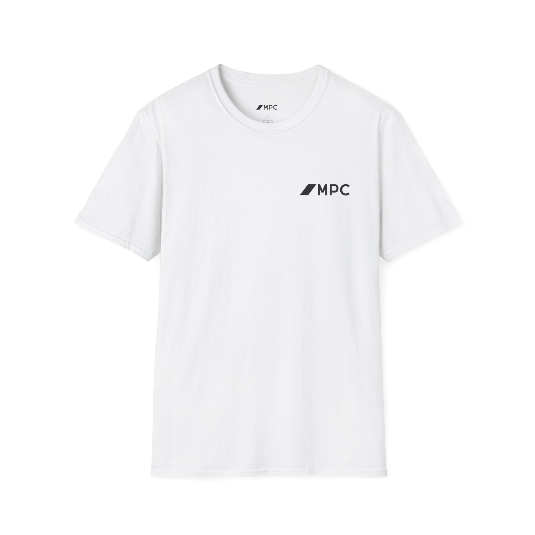 Drake We Are Leaving T-Shirt