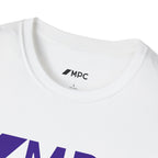 MPC Production Dept. Tee