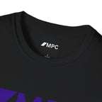 MPC Production Dept. Tee