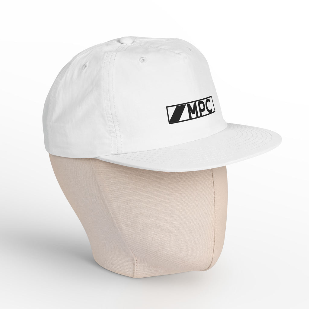 Surf Cap
