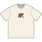 Motivation Persistence Cultivation Box Tee — Men’s Graphic T-Shirt