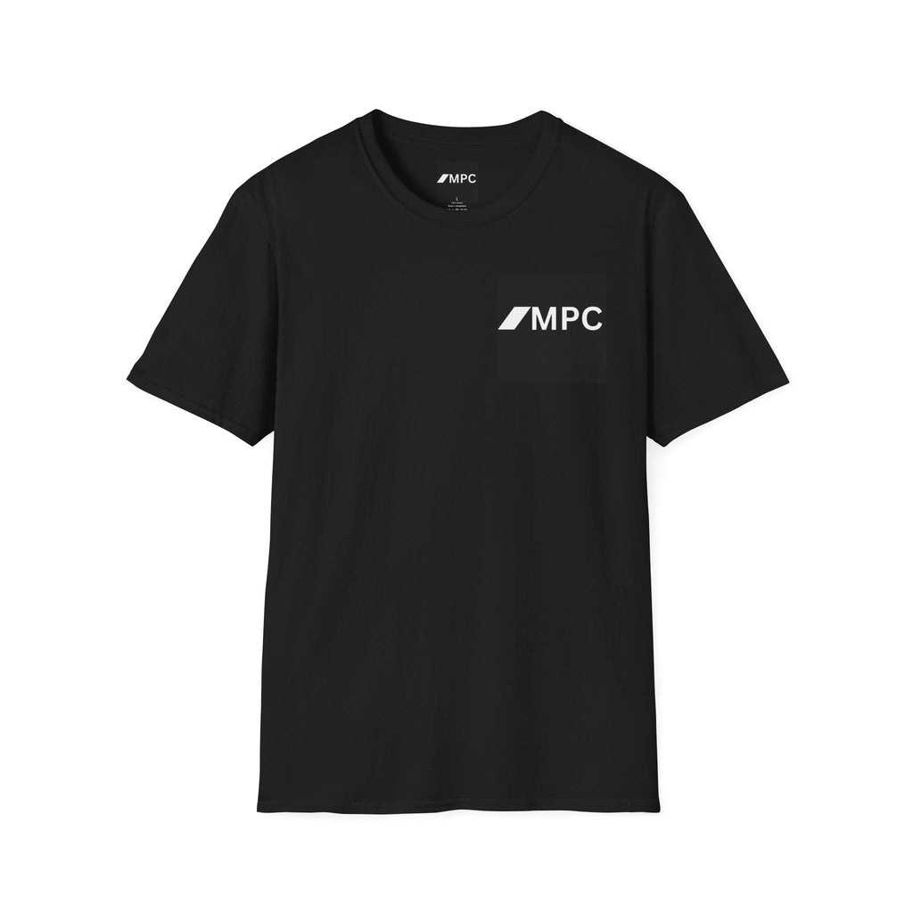 Drake We Are Leaving T-Shirt