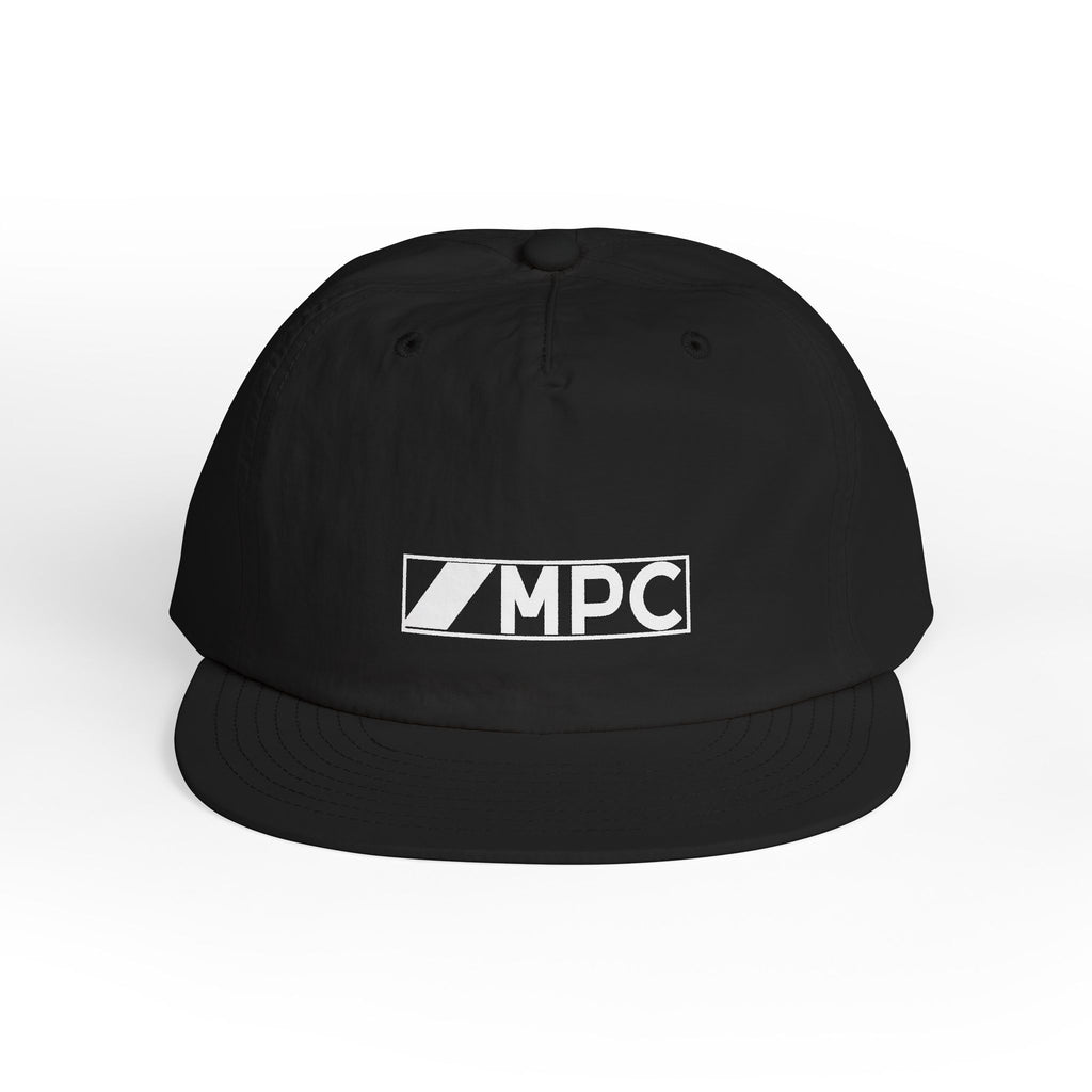 Surf Cap