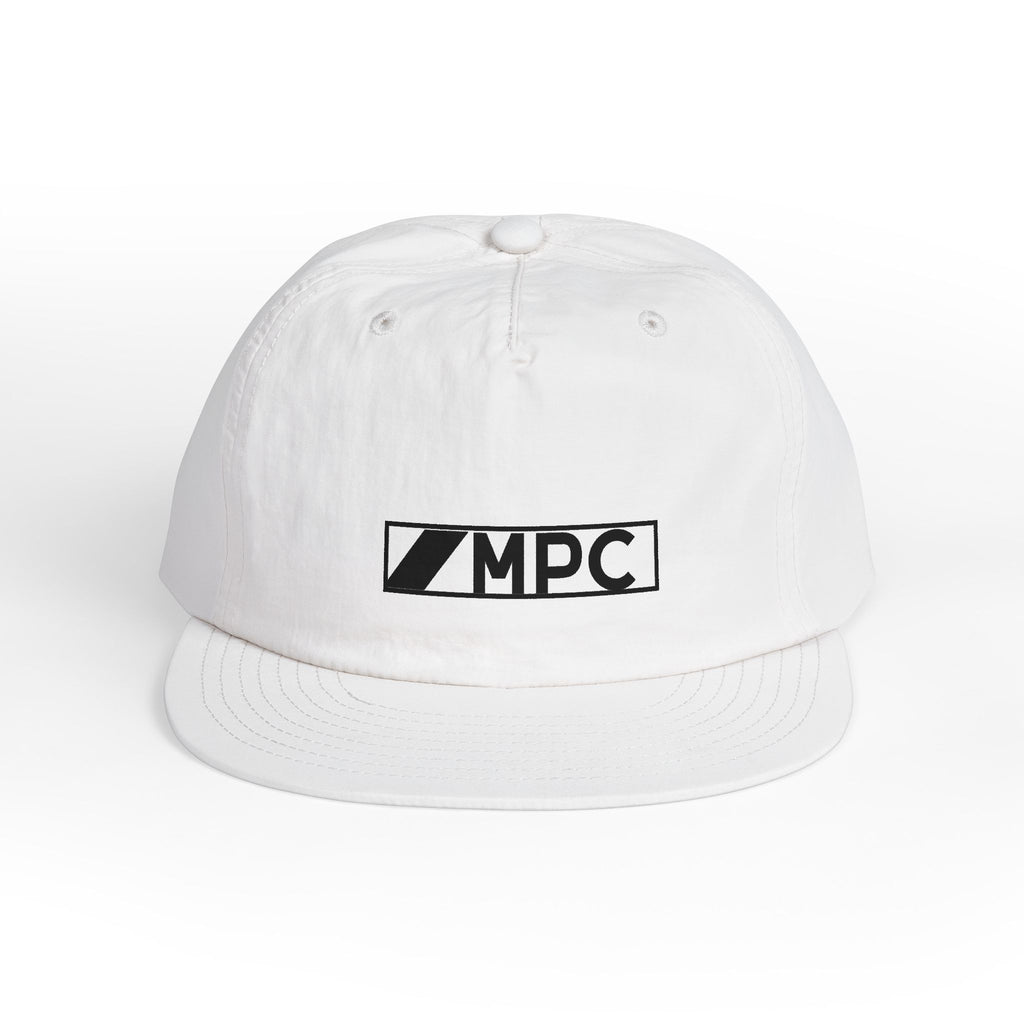 Surf Cap