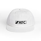 Surf Cap