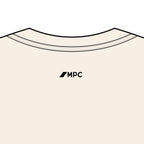 Motivation Persistence Cultivation Box Tee — Men’s Graphic T-Shirt