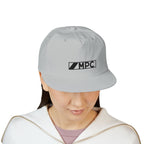 Surf Cap