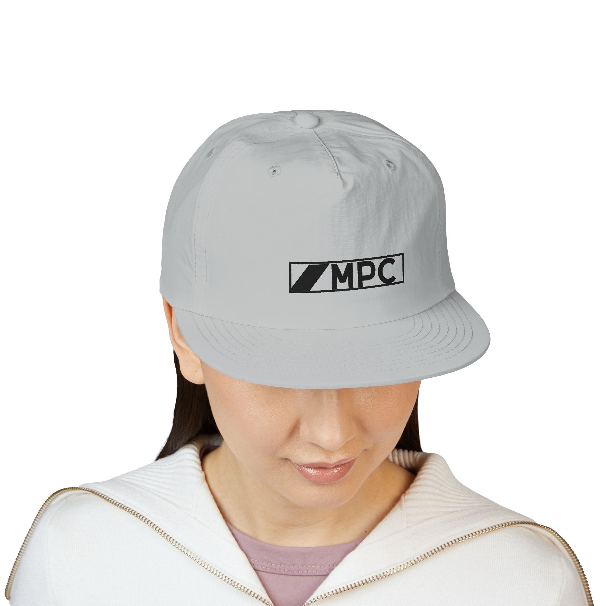 Surf Cap