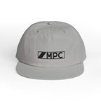 Surf Cap
