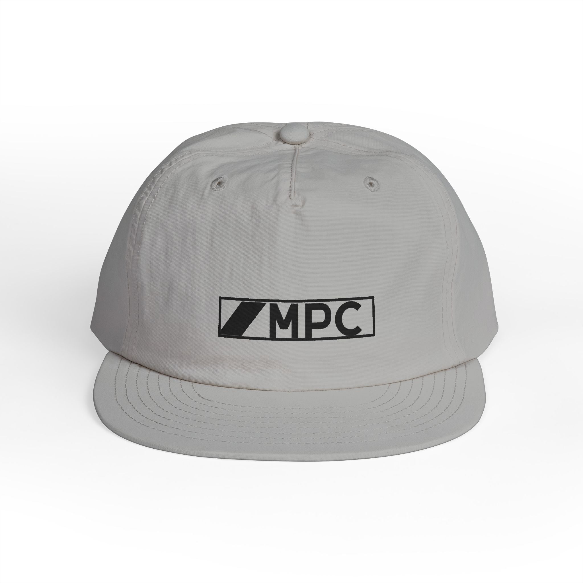 Surf Cap