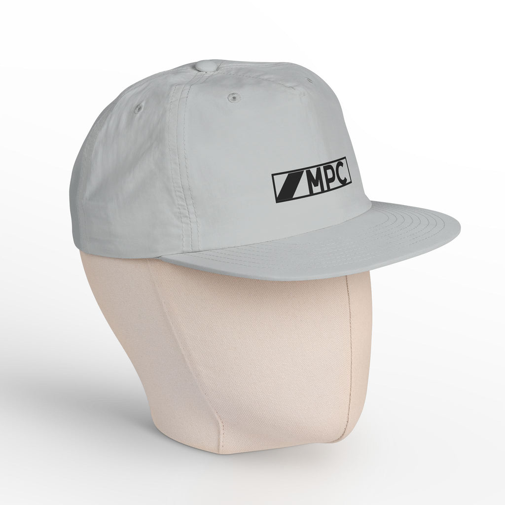 Surf Cap